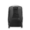 90280-Mochila para Notebook Premium - Imagem 2