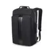 90285-Mochila/Pasta para Notebook Premium