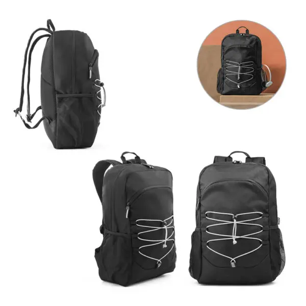 90297-Mochila para notebook