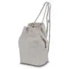 95287-Sacola/Mochila - Imagem 2