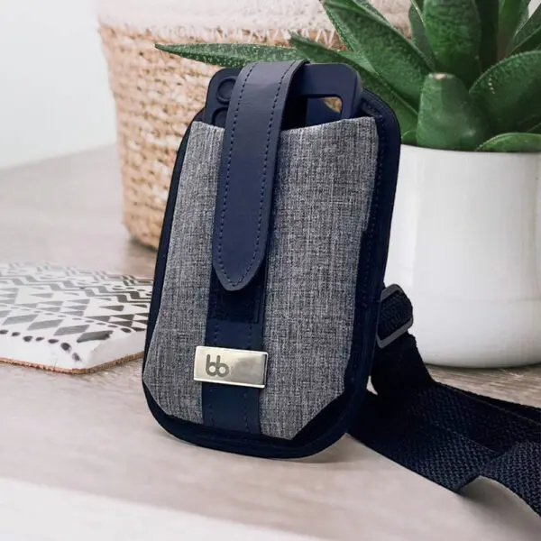 BC2407-Porta Celular Kobe
