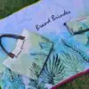 BC5419- Kit Miami Beach - Image 2