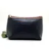 BC91122-Necessaire Khalifa 23X14X6 - Imagem 2