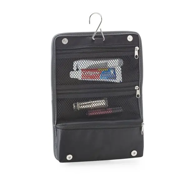 BC9187-Necessaire Austrália Cabideiro - Imagem 3