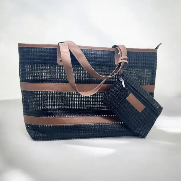 BC95159-Sacola Feminina - Imagem 3