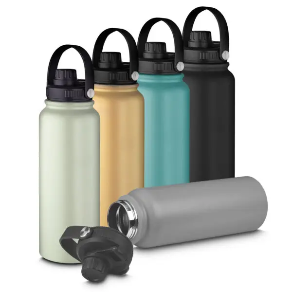 70510-Garrafa Térmica de 1,1L