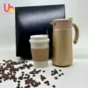 58553 - Kit Café na Medida - Image 2