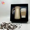 58553 - Kit Café na Medida