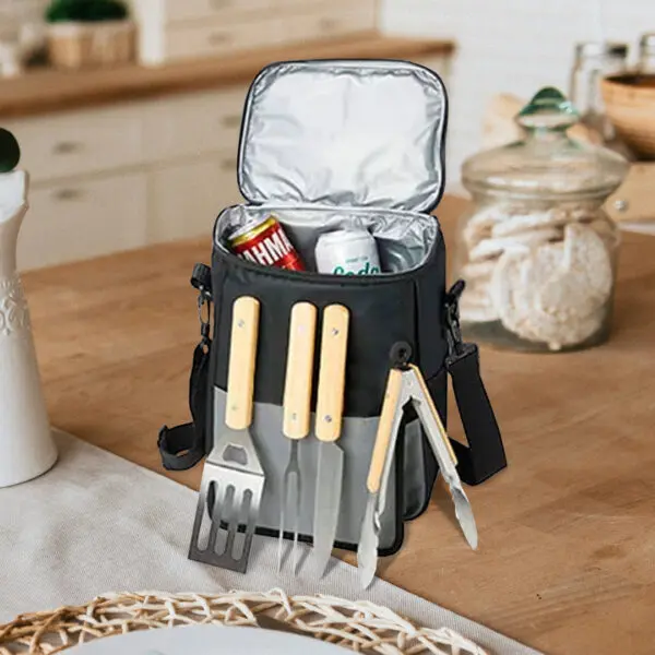 BC9354 - Bolsa Térmica - Imagem 2