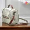 BC9360 - Bolsa Térmica Florença - Imagem 4