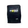 BC9010 - Mochila de Nylon 420 - Image 2