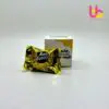 58556 - Kit Setembro Amarelo - Imagem 3
