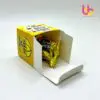 58556 - Kit Setembro Amarelo - Imagem 2
