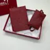 58532 - Kit Viagem Personalizado - Imagem 2