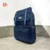 BC9001- Mochila com Fita - Image 2