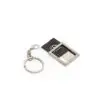 62126-Chaveiro Inox