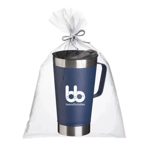 58484-Kit Caneca
