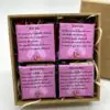 58583 - Kit Box de Talentos - Imagem 3