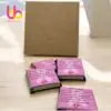 58583 - Kit Box de Talentos - Imagem 2