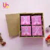 58583 - Kit Box de Talentos