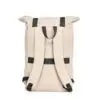 BC9039 - Mochila de Couro Sintético 34 Litros - Imagem 6