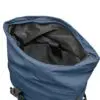 BC9037 - Mochila de Couro Sintético 45 Litros - Image 5