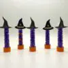 58587 - Kit Halloween - Imagem 2