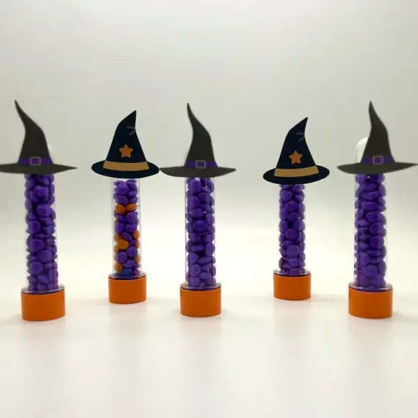 58587 - Kit Halloween - Imagem 2