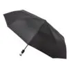 53081-Guarda-chuva Automático