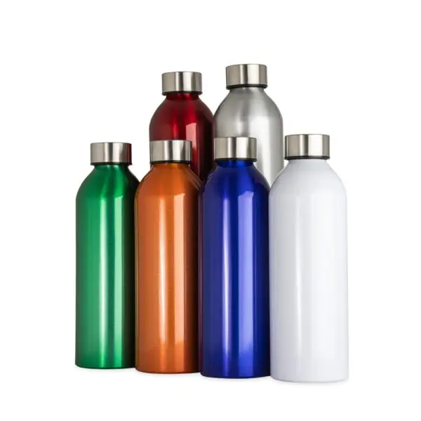 70600-Garrafa Alumínio 800ml