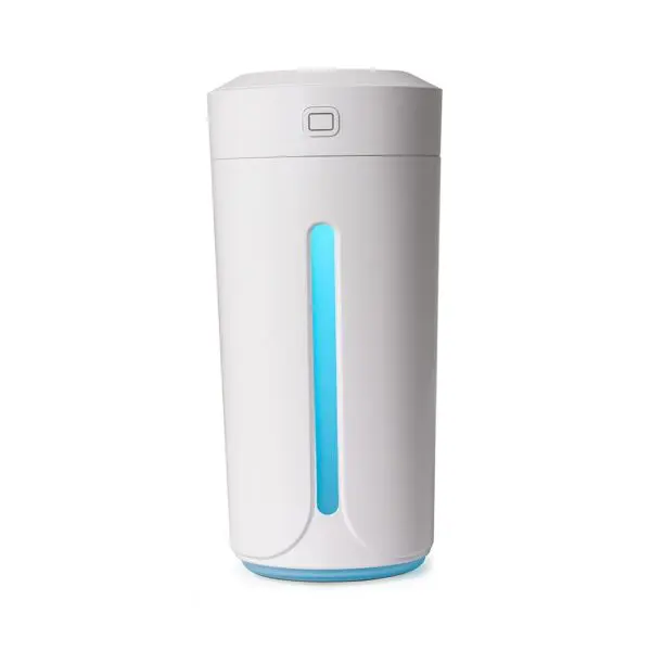 54609-Umidificador com LED - Image 3