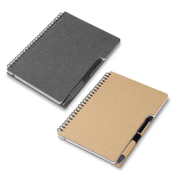 21284-Caderno