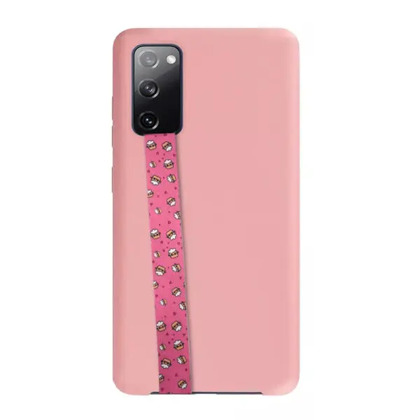 59081-Salva Celular