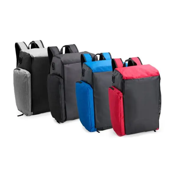 90339-Mochila Poliéster 32 Litros - Image 2