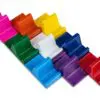 26146-Suporte para Celular - Image 2