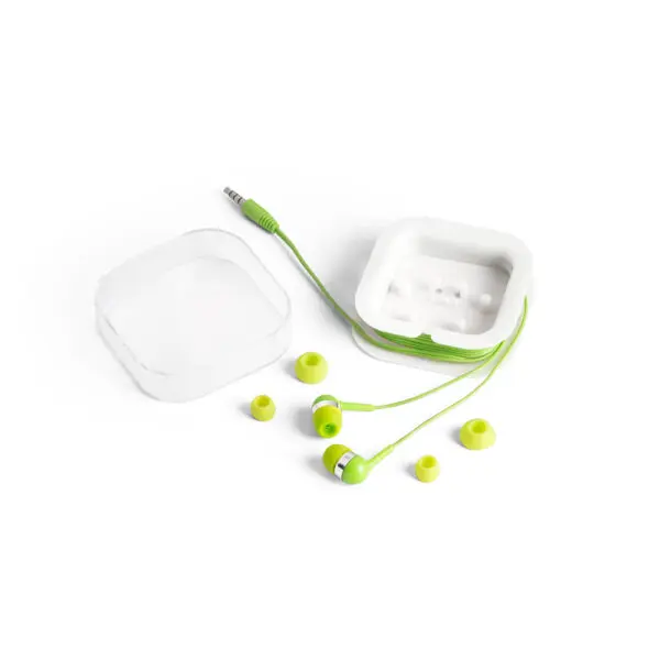 41060-Fone de ouvido com microfone - Image 2