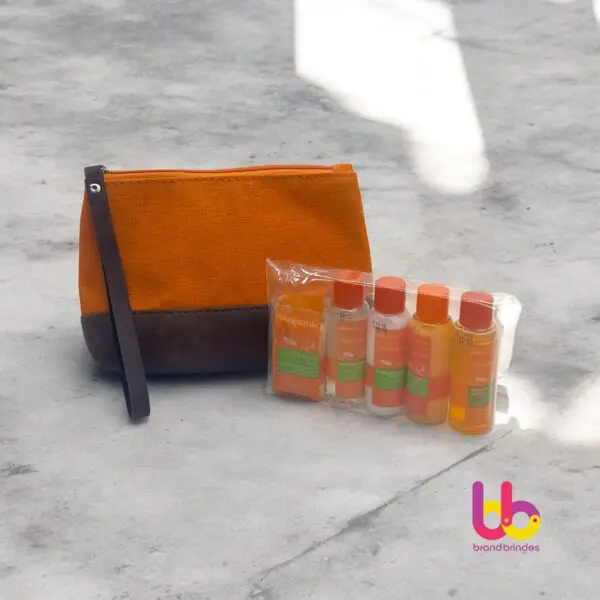 58727 - Kit Essência Feminina