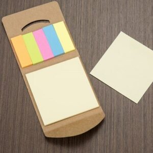 2013-Mini Bloco Ecológico