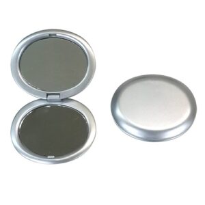 3105-Espelho de Bolsa