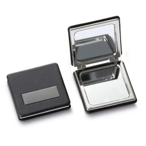 3213-ESPELHO DE BOLSA