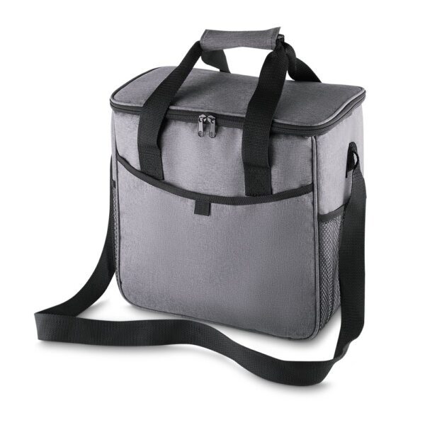 9304-Bolsa Termica 16 Lts