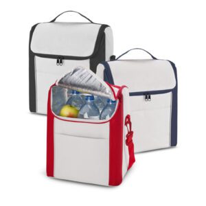 9311-Bolsa Termica 12 Lts