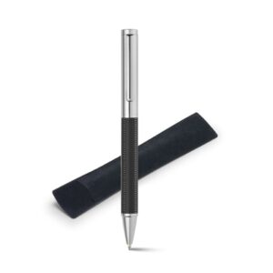 16017-Caneta esferográfica de Metal