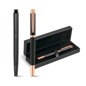 16029-CANETA DE METAL