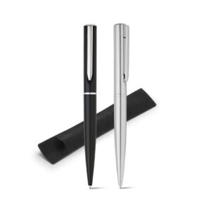 16034-CANETA DE METAL