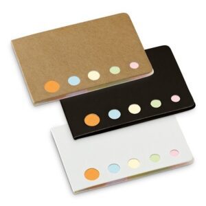 20035-Bloco de Anotações 8x6