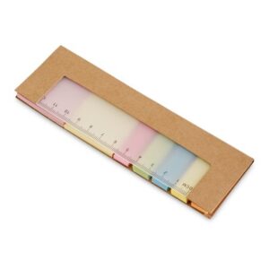 20038-Bloco De Anotações