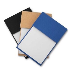 20058-BLOCO DE ANOTAÇÕES