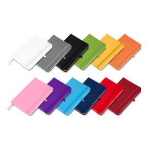 20059-CADERNO PEQUENO