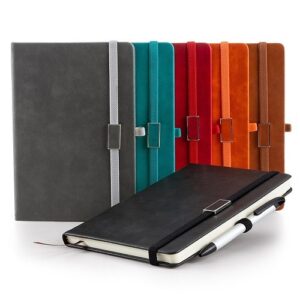 20070-Bloco de Anotações Emborrachado